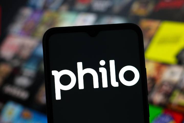 Streaming deal: How to get Philo for $25 instead of $33, The streaming service you might have overlooked is having a rare discount that saves you real money, philo, free trial, streaming, on demand, l