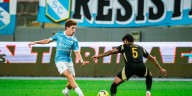 Sporting Cristal vs Cusco FC: día, hora y canal TV de la final vuelta de ‘play