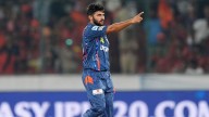Shardul, Mhatre, Rahane star for Mumbai; Puducherry thrash Bengal