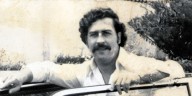 El final de Pablo Emilio Escobar: las últimas horas del rey de la huida que ya no sabía cómo escapar