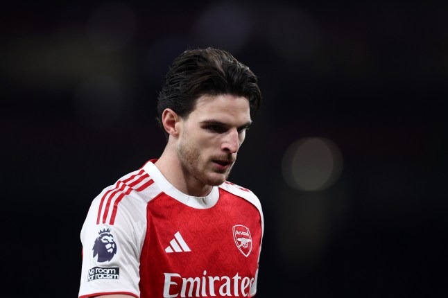 Aston Villa vs Arsenal: Predicted lineup today and confirmed team news