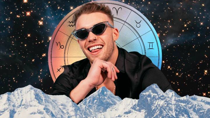 5 Zodiac Signs Experience Very Good Horoscopes On December 9, 2025