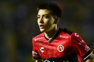 Gil Mora, jugador a seguir en el Mundial