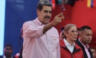 Maduro confirma llamada con Donald Trump; asegura que fue hace 10 días y de manera cordial