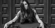 Rocío Montoya: "El Flamenco no muere, evoluciona"
