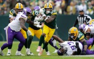 Emanuel Wilson Injury Update: Packers RB’s Status Revealed For Packers