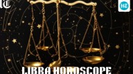 Libra Daily Horoscope Today for December 11, 2025