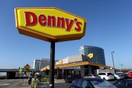 Denny’s Plans To Shut Down More Locations In 2025, Which New York Locations Could Be Next?