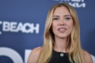 Scarlett Johansson podría unirse a la secuela de ‘The Batman’