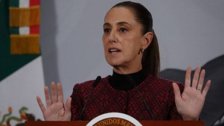 México sube el salario mínimo 2026: así quedará tu sueldo desde enero