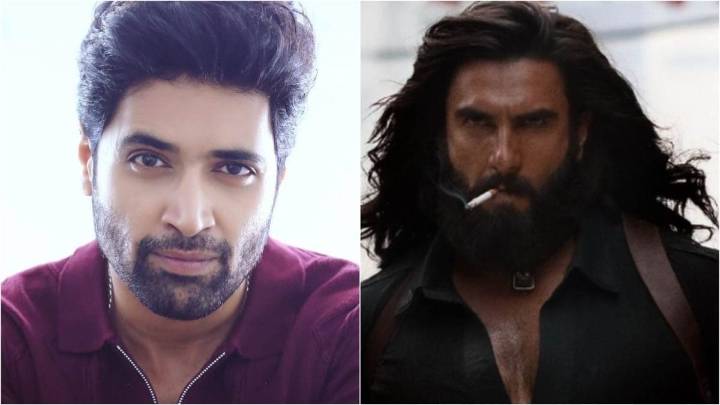Adivi Sesh Hails Ranveer Singh’s Dhurandhar, Calls It ‘Country’s Biggest Film’: ‘I’ll Be Watching It Again’