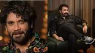 Nagarjuna Showers Love On Mohanlal For Dadasaheb Phalke Win: ‘It Has Come To Most Deserving Actor’