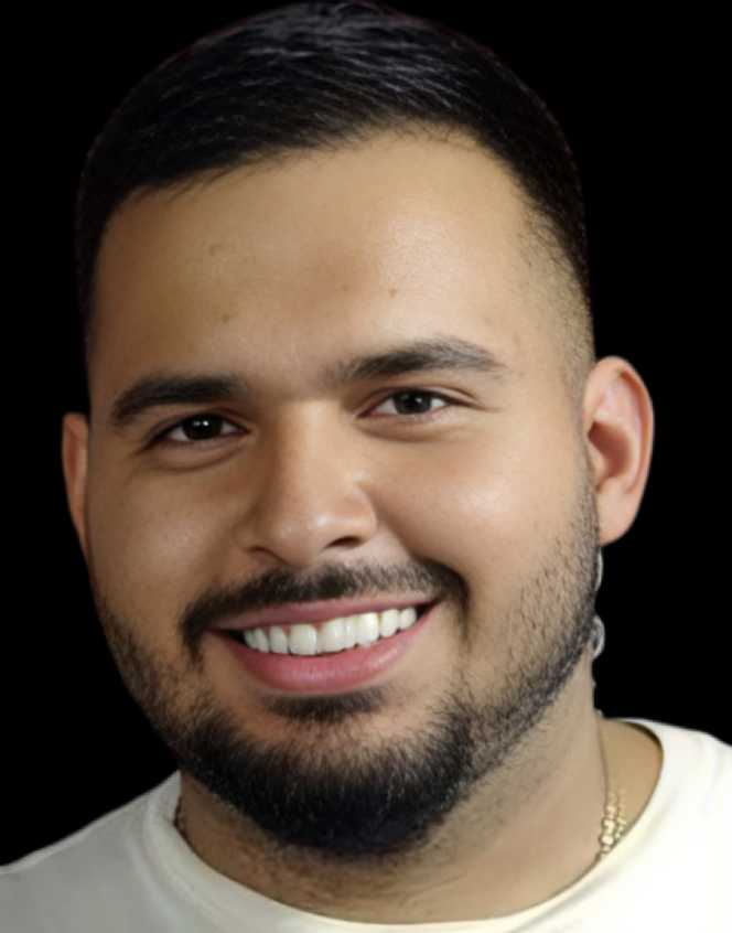 Murieron en siniestro vial  vía Girardot 