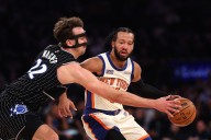 Betr Promo Code NEWSWEEK: Claim $210 Bonus For NBA Cup, Army