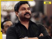 Malayalam actor Dileep acquitted in 2017 actress sexual assault case