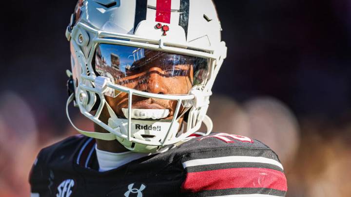 College football transfer portal: Top QB targets for 2026 cycle