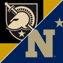 Army vs. Navy (13 de Dic., 2025) Resultados en Vivo