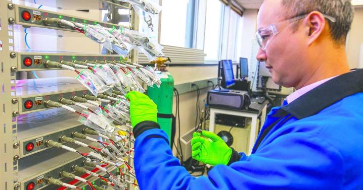 GUEST COMMENTARY: A reconsideration of local climate change observations