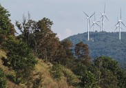 Trump ban on new wind energy projects ruled illegal by federal judge