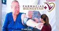 Farmacias del Bienestar: ¿qué son, cómo y en dónde funcionará la entrega gratuita de medicamentos en México?