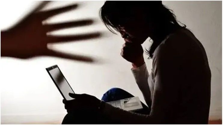 Pornovenganza: el precio de exponer la intimidad en tiempos digitales