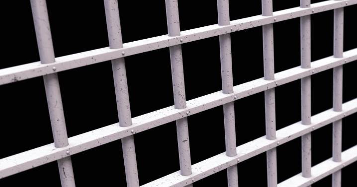 Denver jail deputy resigns after female inmates report sexual harassment