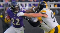 5 things we learned from Ravens’ 27-22 loss to the Steelers