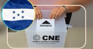 Honduras cumple más de una semana sin resultados finales: Aún no hay ganador de elecciones del 30 de noviembre