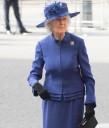 Cele|bitchy | Princess Alexandra, 88, pays Â£2,200 a year for her Richmond lodge