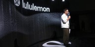 Lululemon CEO Calvin McDonald to step down as quarterly profit dips 13%