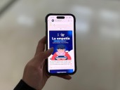 ‘Cero Bullying’, el canal de WhatsApp del Ministerio TICprevenir el acoso digital