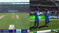 'Indian Fans Deserve Better': Netizen Exposes Shocking Quality Gap Between BCCI And Cricket Australia’s Broadcast