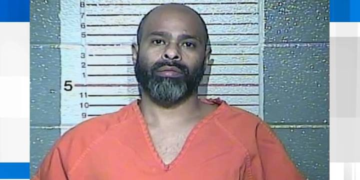 Man charged in KSU shooting appears in court