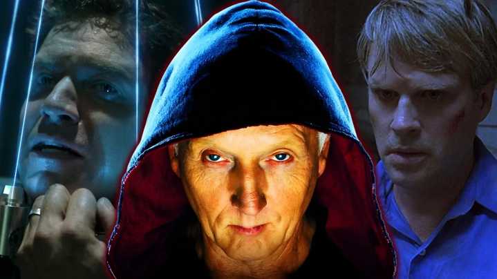 All 10 Epic Twist Endings Of The Saw Franchise, Ranked