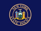 Driver, passenger injured in Plattekill crash, police say