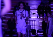 Prep notebook: Skyview boys tout leadership, and will soon have more experience on court