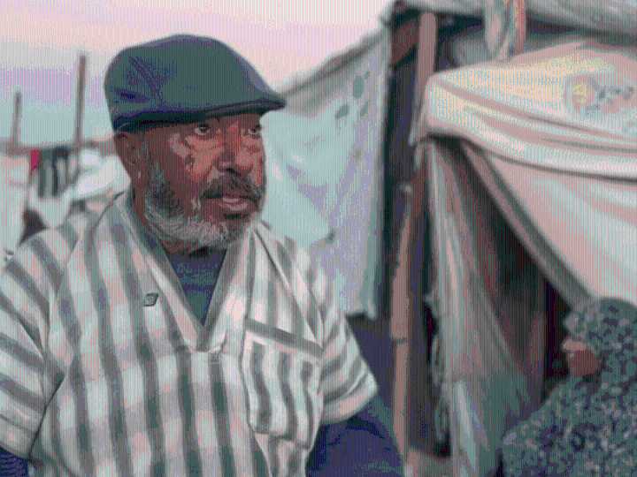 No essential supplies in truce: Gaza’s healthcare system broken by Israel