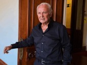 El escritor Juan-Manuel García Ramos publica el ensayo ‘El temor de morir’