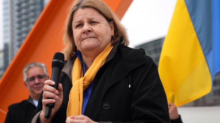 Trial nears for Milwaukee Judge Hannah Dugan accused of helping an immigrant dodge agents