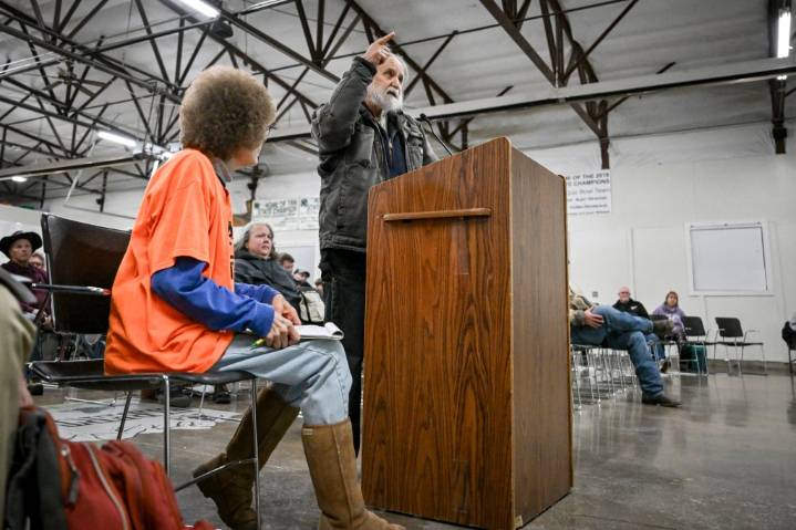 Xcel Energy wants state to reverse denial of permit for Colorado Power Pathway