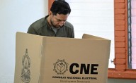 ¿Por qué tarda el resultado de la elección presidencial en Honduras?
