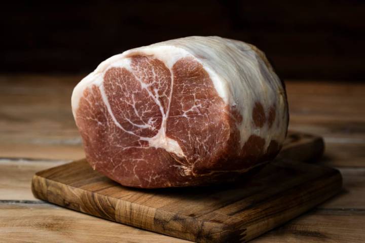 Recetas. Estos son los cortes de carne de res más jugosos para asar