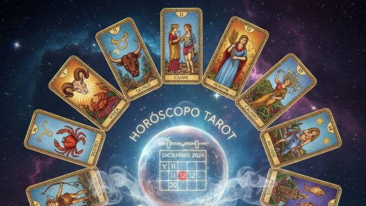 Horóscopo de la semana: vienen cambios relevantes para la vida de Cáncer y Géminis