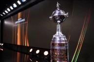 Libertadores 2026: los 40 equipos clasificados, las plazas pendientes y el calendario completo