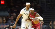 NBA trade rumors: Miami Heat could sign $186 million Milwaukee Bucks in a bold Bucks trade; Tyler Herro key trade asset?
