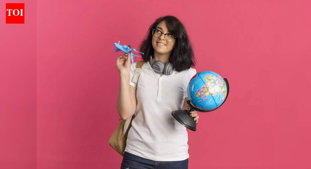 “Nobody told me about transport expenses”: An Indian student on the real preparation needed for studying in the UK