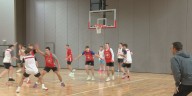Ottumwa Bulldogs prep for season ahead of new gymnasium