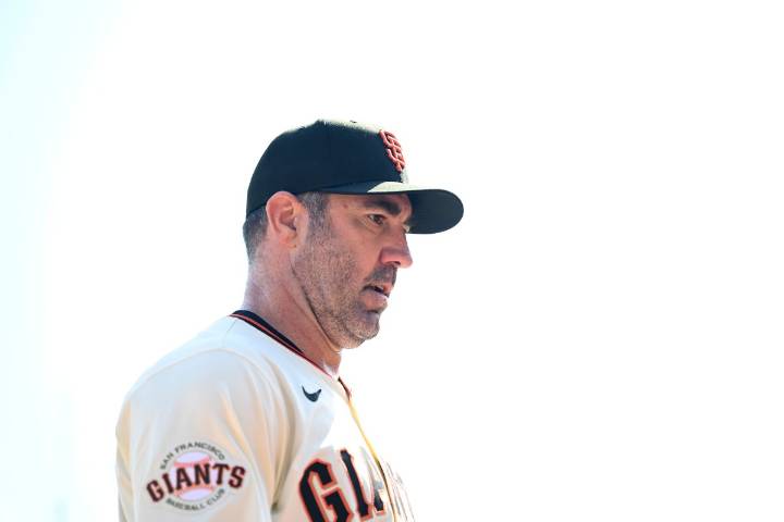 Yankees Predicted to Sign Former MVP, 3-Time Cy Young Award Winner