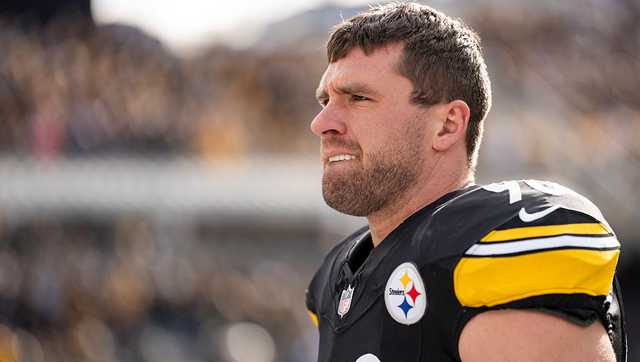 What is dry needling and why is it in the spotlight after Steelers linebacker T.J. Watt’s injury?