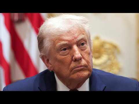 Trump administration planning more tanker seizures, sources say